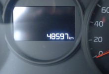 Kia Picanto grijs Dynamic Wijchen Nijmegen (33)