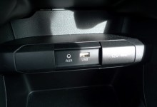 Kia Picanto grijs Dynamic Wijchen Nijmegen (36)