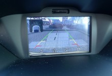 Ford B-Max Wijchen Nijmegen (39)