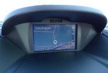 Ford B-Max Wijchen Nijmegen (38)