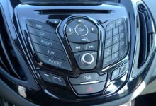 Ford B-Max Wijchen Nijmegen (37)