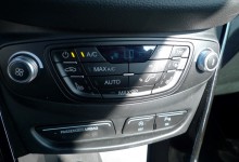 Ford B-Max Wijchen Nijmegen (35)