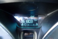 Ford B-Max Wijchen Nijmegen (34)