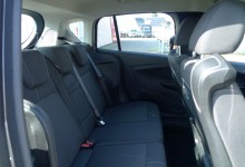 Ford B-Max Wijchen Nijmegen (32)