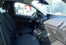 Ford B-Max Wijchen Nijmegen (31)