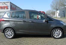 Ford B-Max Wijchen Nijmegen (18)