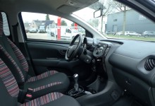 Citroen C1 Grijs Feel Wijchen Nijmegen (31)