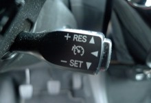 Citroen C1 Grijs Feel Wijchen Nijmegen (34)