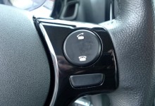 Citroen C1 Grijs Feel Wijchen Nijmegen (35)