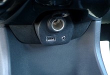 Citroen C1 Feel Donkergrijs Wijchen Nijmegen (35)