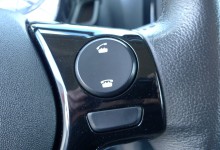 Citroen C1 Feel Donkergrijs Wijchen Nijmegen (36)