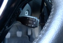 Citroen C1 Feel Donkergrijs Wijchen Nijmegen (37)