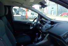 Ford B-Max Zwart Wijchen Nijmegen (31)