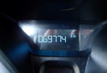 Ford B-Max Zwart Wijchen Nijmegen (34)