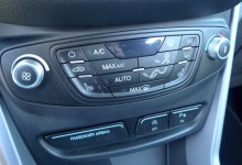 Ford B-Max Zwart Wijchen Nijmegen (36)