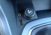 Ford B-Max Zwart Wijchen Nijmegen (37)