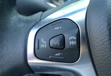 Ford Fiesta Grijs Wijchen Nijmegen (38)