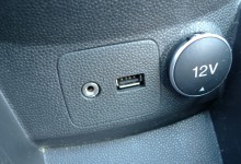 Ford Fiesta Grijs Wijchen Nijmegen (37)