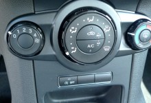 Ford Fiesta Grijs Wijchen Nijmegen (36)