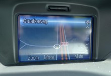 Ford Fiesta Grijs Wijchen Nijmegen (34)