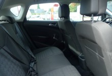 Opel Astra grijs Wijchen Nijmegen (32)