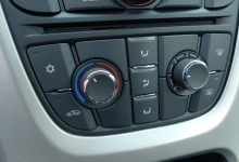 Opel Astra grijs Wijchen Nijmegen (35)