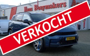 Lynk & Co