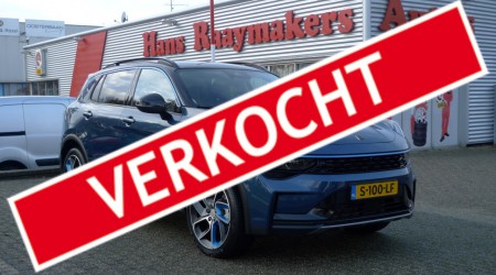Lynk & Co