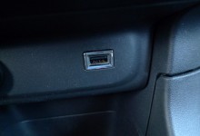 Citroen C3 Zwart Rood Wijchen Nijmegen (38)