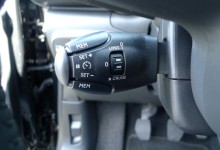 Citroen C3 Zwart Rood Wijchen Nijmegen (35)