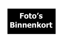 nieuw-binnen-Wijchen-auto