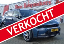 Lynk & Co