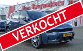 Lynk & Co