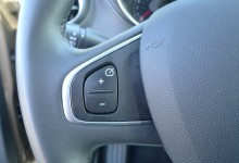 Renault Captur Bruin Automaat Wijchen Nijmegen (38)