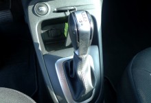 Renault Captur Bruin Automaat Wijchen Nijmegen (37)