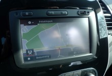 Renault Captur Bruin Automaat Wijchen Nijmegen (35)