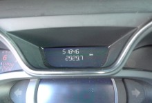 Renault Captur Bruin Automaat Wijchen Nijmegen (34)