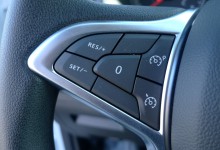 Renault Express Nieuw Wijchen Nijmegen (36)