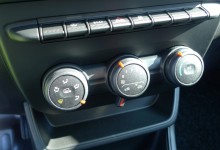 Renault Express Nieuw Wijchen Nijmegen (35)