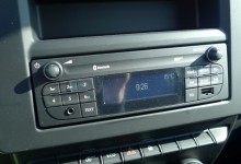 Renault Express Nieuw Wijchen Nijmegen (34)