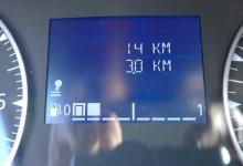 Renault Express Nieuw Wijchen Nijmegen (33)