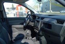 Renault Express Nieuw Wijchen Nijmegen (31)