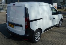 Renault Express Nieuw Wijchen Nijmegen (17)