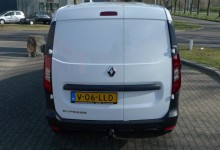 Renault Express Nieuw Wijchen Nijmegen (16)