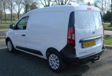 Renault Express Nieuw Wijchen Nijmegen (15)