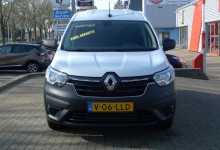 Renault Express Nieuw Wijchen Nijmegen (12)