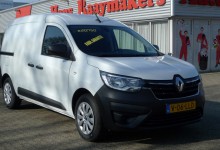 Renault Express Nieuw Wijchen Nijmegen (11)