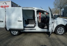 Renault Express Nieuw Wijchen Nijmegen (28)