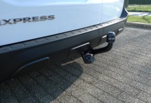 Renault Express Nieuw Wijchen Nijmegen (38)