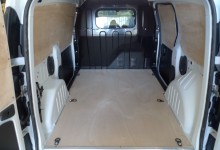 Renault Express (41)